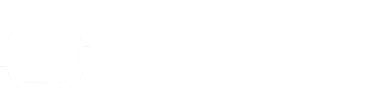 长安太和400号电话怎么申请 - 用AI改变营销